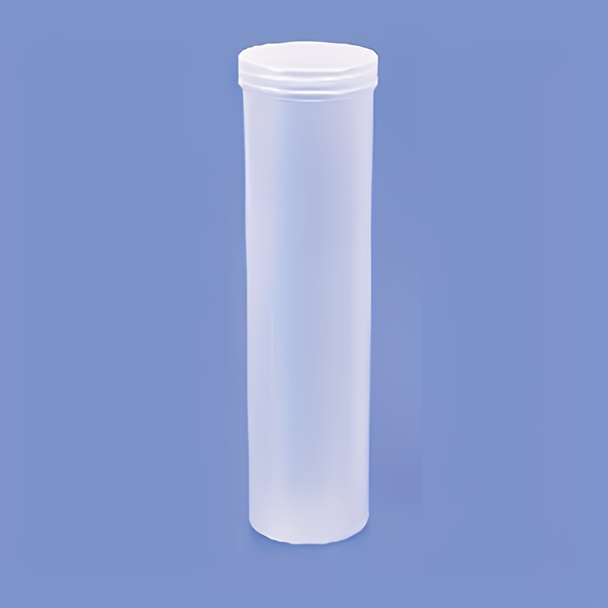Clear Rectangular Sealed Food  - Food Storage With Dividers recension och pris